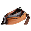 Venture Ready Sling 2.5L Bellroy BIVA-BRZ-213 Sling Bags 2.5L / Bronze