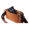 Venture Ready Sling 2.5L Bellroy BIVA-BRZ-213 Sling Bags 2.5L / Bronze