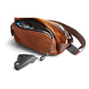 Venture Ready Sling 2.5L Bellroy BIVA-BRZ-213 Sling Bags 2.5L / Bronze