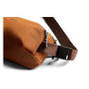 Venture Ready Sling 2.5L Bellroy BIVA-BRZ-213 Sling Bags 2.5L / Bronze