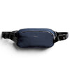 Venture Ready Sling 2.5L Bellroy BIVA-NSK-218 Sling Bags 2.5L / Nightsky