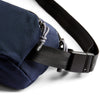 Venture Ready Sling 2.5L Bellroy BIVA-NSK-218 Sling Bags 2.5L / Nightsky