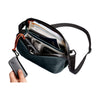 Venture Travel Crossbody Bellroy BVSA-DON-235 Crossbody Bags 3L / DeepOcean