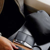 Venture Travel Crossbody Bellroy BVSA-JBK-235 Crossbody Bags 3L / JetBlack