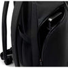 Venture Travel Pack 26L Bellroy BVTA-JBK-235 Backpacks 26L / Jet Black