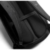 Venture Travel Pack 26L Bellroy BVTA-JBK-235 Backpacks 26L / Jet Black