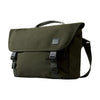 Classic Messenger Bellroy BCYA-OLI-244 Messenger Bags 13L / Olive