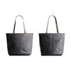 Lite Cooler Tote Bellroy BTIA-ARG-233 Tote Bags 16L / ArcadeGray