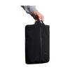 Lite Packing Caddy
