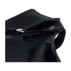Lite Packing Caddy