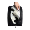 Lite Packing Caddy