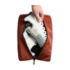 Lite Packing Caddy