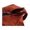 Lite Packing Caddy