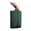 Lite Packing Caddy