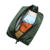 Lite Packing Caddy