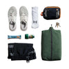 Lite Packing Caddy