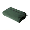 Lite Packing Caddy