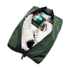 Lite Packing Caddy
