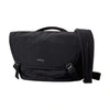 Venture Messenger 14"