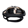 Venture Messenger 14"