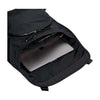 Venture Messenger 14"