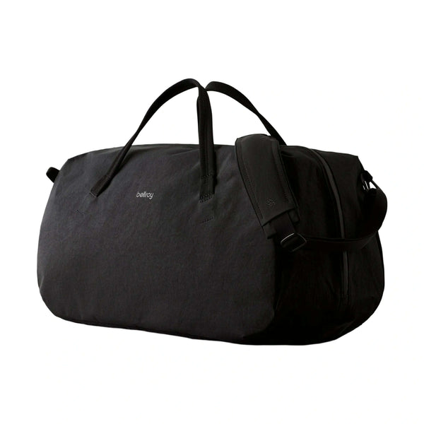 Venture Ready Duffle