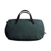 Venture Ready Duffle