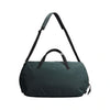 Venture Ready Duffle