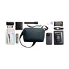 Venture Travel Crossbody