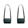 Venture Travel Crossbody