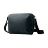 Venture Travel Crossbody