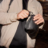 Venture Travel Crossbody