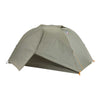 Blacktail 2 Big Agnes TBT2V26 Tents 2P / Vetiver