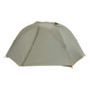 Blacktail 2 Big Agnes TBT2V26 Tents 2P / Vetiver