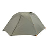 Blacktail 3 Big Agnes TBT3V26 Tents 3P / Vetiver