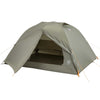 Blacktail 3 Big Agnes TBT3V26 Tents 3P / Vetiver