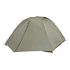 Blacktail 4 Big Agnes TBT4V26 Tents 4P / Vetiver