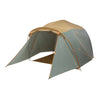 Bunk House 6 Big Agnes TBUNK625 Tents 6P / Prairie Sand/Chinois Green