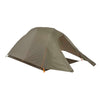 C Bar 2 Big Agnes TCB225 Tents O/S / Vetiver