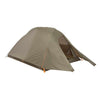 C Bar 2 Big Agnes TCB225 Tents O/S / Vetiver