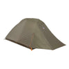 C Bar 2 Big Agnes TCB225 Tents O/S / Vetiver