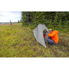 C Bar 2 Big Agnes TCB225 Tents O/S / Vetiver