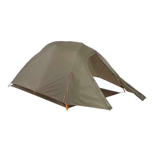 C Bar 3 Big Agnes TCB325 Tents O/S / Vetiver