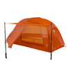 Copper Spur UL1 Big Agnes TCSUL1TGO25 Tents 1P / Tangelo