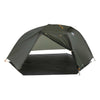 Copper Spur Ul2 Bikepack Big Agnes TCSBP226 Tents 2P / Lichen Green