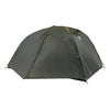 Copper Spur Ul2 Bikepack Big Agnes TCSBP226 Tents 2P / Lichen Green
