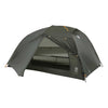 Copper Spur Ul2 Bikepack Big Agnes TCSBP226 Tents 2P / Lichen Green