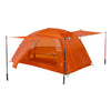 Copper Spur UL2 Big Agnes TCSUL2TGO25 Tents 2P / Tangelo