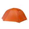 Copper Spur UL2 Big Agnes TCSUL2TGO25 Tents 2P / Tangelo