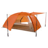 Copper Spur UL2 XL Big Agnes TCSUL2XLTGM25 Tents O/S / Tangelo/Mercury